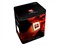 AMD FX-8110��ƷͼƬ1