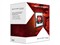 AMD FX-8110��ƷͼƬ2