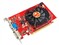 �߲ʺ�520 �鶯�� D3 1024M N1645������ͼƬ