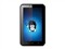 35Pad U705��ƷͼƬ5
