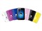35Pad U705��ƷͼƬ1