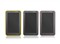 35Pad U705��ƷͼƬ6