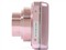 ����W570D�Ҳ�ͼƬ