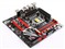 ��˶Maximus IV GENE-Z���ͼƬ2