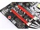 ��˶Maximus IV GENE-Z���ͼƬ6
