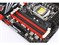 ��˶Maximus IV GENE-Z���ͼƬ7