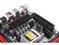 ��˶Maximus IV GENE-Z���ͼƬ5