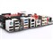 ��˶Maximus IV GENE-Z���ͼƬ3