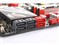 ��˶Maximus IV GENE-Z���ͼƬ8