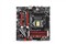 ��˶Maximus IV GENE-Z���ͼƬ1