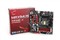 ��˶Maximus IV GENE-Z���ͼƬ4