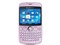 ����CK13i txt��ƷͼƬ4