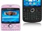����CK13i txt��ƷͼƬ8