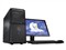 ����Vostro �ɾ� 230(V230R-626)��ƷͼƬ1