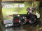 ��˶ENGTX560 Ti DCII TOP/2DI/1GD5��ƷͼƬ1
