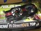 ��˶ENGTX560 Ti DCII TOP/2DI/1GD5��ƷͼƬ2