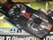 ��˶ENGTX560 Ti DCII TOP/2DI/1GD5��ƷͼƬ3