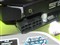��˶ENGTX560 Ti DCII TOP/2DI/1GD5��ƷͼƬ4