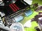 ��˶ENGTX560 Ti DCII TOP/2DI/1GD5��ƷͼƬ5