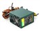 ���ѿ�EA-380D��ƷͼƬ1