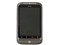 HTC A510c Ұ��S����ͼƬ