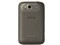 HTC A510c Ұ��S����ͼƬ