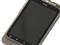 HTC A510c Ұ��S��ĻͼƬ