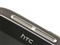 HTC A510c Ұ��S��ͲͼƬ