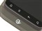 HTC A510c Ұ��S���ܼ�ͼƬ
