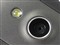 HTC A510c Ұ��S������ͷͼƬ