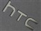 HTC A510c Ұ��S����ϸ��ͼƬ