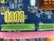����N68M V3.0��ƷͼƬ6