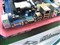 ����N68M V3.0��ƷͼƬ7