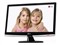 LG C275WT-PF��ƷͼƬ1