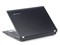 ��������K27(B940/2GB/500GB)���ͼƬ2