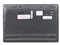 ��������K27(B940/2GB/500GB)���ͼƬ7