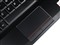 ��������K27(B940/2GB/500GB)ϸ��ͼƬ