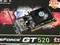 ���NGT520��ӧ���ƷͼƬ2