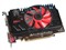 ����HD6770 512MB����ƷͼƬ1
