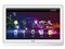 ������U219(4G)��ƷͼƬ1