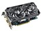 ӳ��GTX550 Ti������ƷͼƬ1