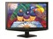 ����VA2448-LED��ƷͼƬ1