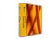 Symantec System builder 12.0��ƷͼƬ1