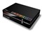�ܿ�GK-HD230��ƷͼƬ2