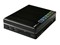 �ܿ�GK-HD230��ƷͼƬ3