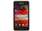 ����GALAXY SII����ͼƬ