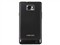 ����GALAXY SII����ͼƬ