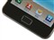 ����GALAXY SII���ܼ�ͼƬ
