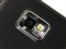 ����GALAXY SII������ͷͼƬ