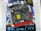 ӳ̩TH61 ITX��ƷͼƬ2